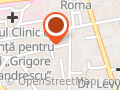 Cronos Med Victoriei