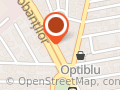 Origo