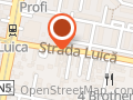 Remat Luica