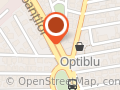Bulai Dumitru Traducator Autorizat Ucraineana, Rusă