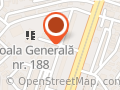 Şcoala Gimnazială Numărul 188