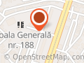 Gradinita Nr.242 Bucuresti