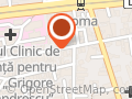 Turo Medical