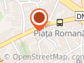 Clinica de Diabet si Nutritie Dacia