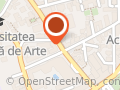 Yda Travel SRL
