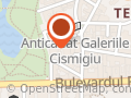 Angelescu, Sandu - Societate de Avocaţi