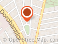 Shanti Loft Yoga Studio
