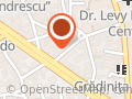 ANNA Clinics