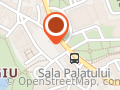 One by One at Grand Accommodation Bucuresti