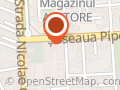 One Herăstrău Plaza