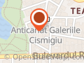 INSTALTEK PROJECT