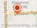 GEWISS ROMANIA SRL