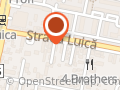 PROflex HIDROstore Bucureşti