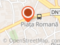 Fundatia Nationala pentru Tineret