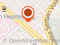 Birou Notar Public - Dinescu Gabriela