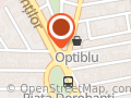 Orthouse Dental Clinic