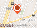 Electrician Bucuresti 24/24