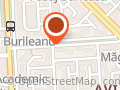 Laet Exim SRL