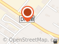 Transpol - Bucuresti