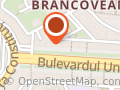 Bucharest Free Tour - Old Town and The Parliament