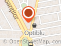 Herta Bio Apicole SRL Sibiu
