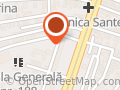 Cristina Dan - Broker Imobiliar Acreditat