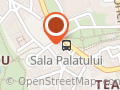 PNL Sector 1