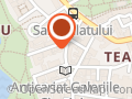 Credo Turism SRL