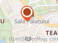 Impuls Expert SRL