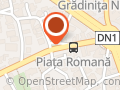 Statuia unui Nobil Dac