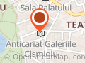 Trofic Ion Brezoianu