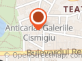 Dac-ar fi Cursuri de Teatru