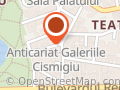 ROT SYSTEMS SRL