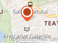 Fii Tu Beauty Center
