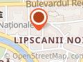 SI. MO. IMOBILIARE SRL