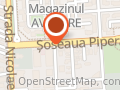 PFA DOBRE M GEORGE