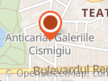 Prietenii Cartii SRL