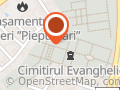 Cimitirul Bisericii Evanghelice Luterane Bucuresti