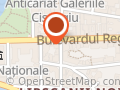 reparatii bijuterii bucuresti