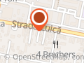 DISTRIGAZ SUD SRL