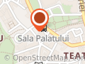 Atelierul de Lumini si Culori