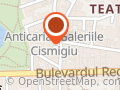 Talent Garden Bucharest (Bucureşti)