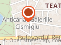 Voce si Pian