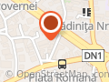 VANITY Clinics
