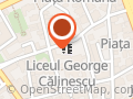Liceul George Călinescu