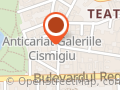 Kubis Interactive