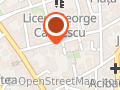 Optica Orange