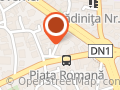 Tapet.PRO - Colecţii de tapet, servicii de consultanţă, masuratori şi montaj.