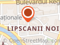 Coworkperativa Brezoianu