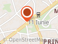 Două Inimi - Atelier rochii de mireasă Bucureşti
